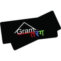 Gram Tarang