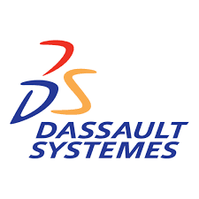 Dassault Systèmes