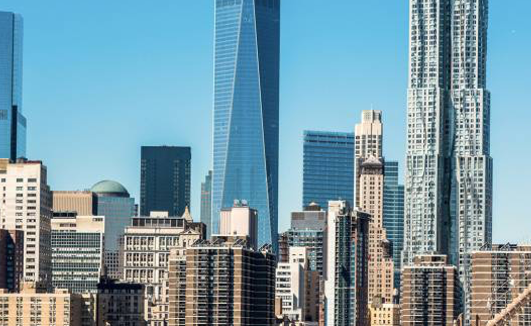 Construction & Territories